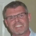Raspberry Software Systems Limited Employee Simon Hopper's profile photo
