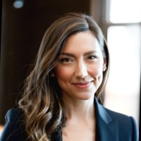 Massachusetts Institute of Technology Employee A. Peacock's profile photo