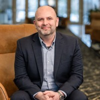 Marcus Abramowitz Email & Phone Number