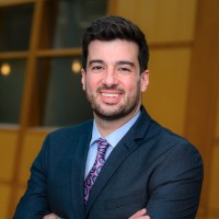 Kavon Akhtar Email & Phone Number