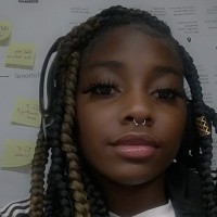 ProductsDirect.com Employee Shanya Ruff's profile photo
