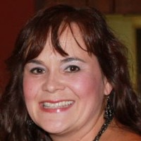 Innovative Laminations Company Employee Marylynn Rich's profile photo