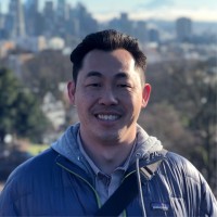 Jeff Ly Email & Phone Number
