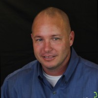 BrightView Landscapes Employee Will Marsh's profile photo