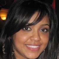 Aarti Patel