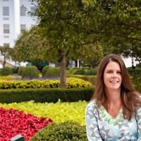 MediaFeed Employee Kathleen Donohue's profile photo