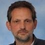Tim Timmerman Email & Phone Number