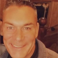 HK Engineering Ltd Employee Tony Cotterell's profile photo