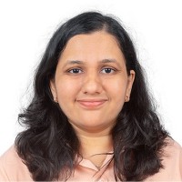 Urmi Athavale Email & Phone Number