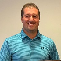 Bubba's Tire Center Employee Rob East's profile photo