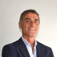 Marco Giannuzzi Email