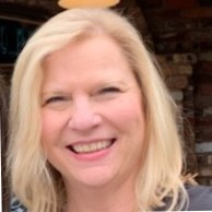 Jefferson State Community College Employee Anita Naramore's profile photo