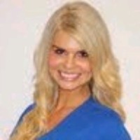 Amanda Buscemi Email & Phone Number