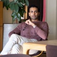 Sagsharma Employee Sagar Sharma's profile photo