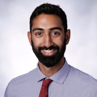 Aadith Penmetsa Email & Phone Number