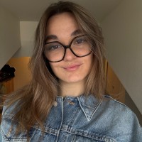 Cycles Blain Employee Manon Camet's profile photo