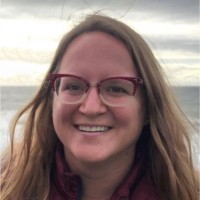 Amy Ross Email & Phone Number
