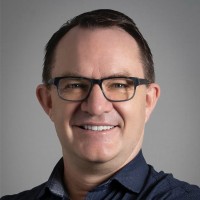 Mike Watson Email & Phone Number