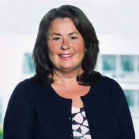 Konexo Employee Janet Price's profile photo