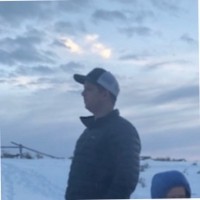 Simplot Phosphates Employee Kyle Bertagnolli's profile photo