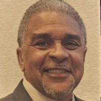 Raymond Crumpler Email & Phone Number