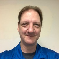 Mauna Loa Employee Chris Walker's profile photo