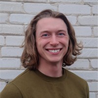 Tyler Madoche Email & Phone Number