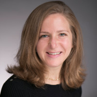 Skadden, Arps, Slate, Meagher & Flom LLP and Affiliates Employee Laura Hogikyan's profile photo