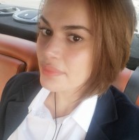 Eman E. Email