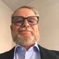 Richard Daugherty Email & Phone Number