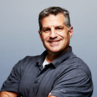 AGI Development Employee Daniel Dosen's profile photo