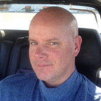 Scott Bothe Email & Phone Number