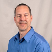 ComTech Network Solutions Employee Mike Farlow's profile photo