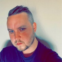 AD Butik & Bilverkstad Employee Martin Svensson's profile photo