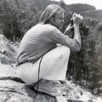 Wr Heustis's profile photo