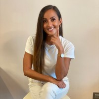 Charterhouse Partnership Employee Michaela Leova's profile photo