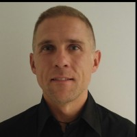 Stefan Trapp Email
