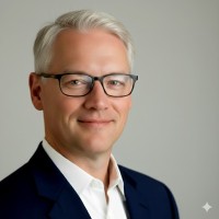 Sentinel Cyber Solutions Inc Employee Steve Ernst's profile photo