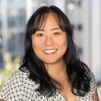 UW-Madison College of Letters & Science Employee Joy Benz's profile photo