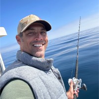 Bill Howe Plumbing, Heating & Air, Restoration & Flood Employee Lance Carter's profile photo
