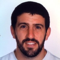 AutoComplete Employee Gaston Avila's profile photo