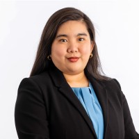 Rathbones Group Plc Employee Mickey Foster's profile photo