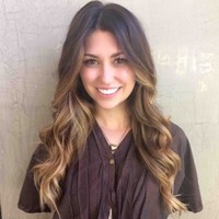 Beverly Hills Rejuvenation Center Employee Lindsey Conley's profile photo