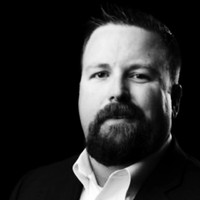 Randy Lund Email & Phone Number
