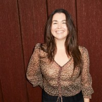 Moir Studio Employee Georgia Darling's profile photo