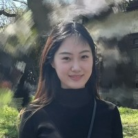 Yixuan Ren Email