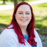 Cassie Demora Email & Phone Number