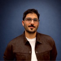 Emmanuel Elbaze Email