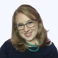 Rebecca Handman Email & Phone Number