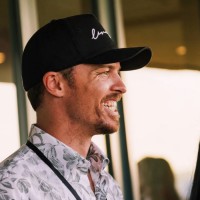 Alpine IQ Employee Nicholas Paschal's profile photo